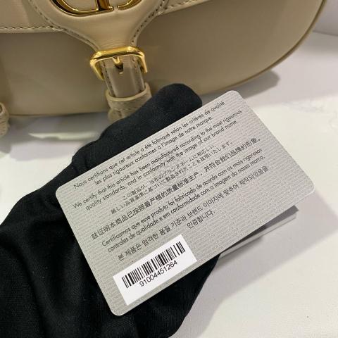 Large Product Preview Image 22