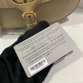 Small Product Preview Image 22
