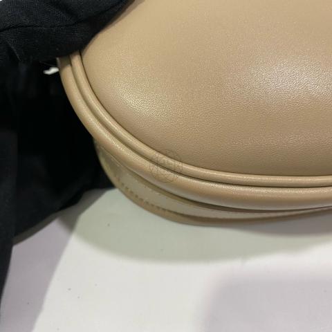 Large Product Preview Image 23