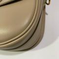 Small Product Preview Image 24