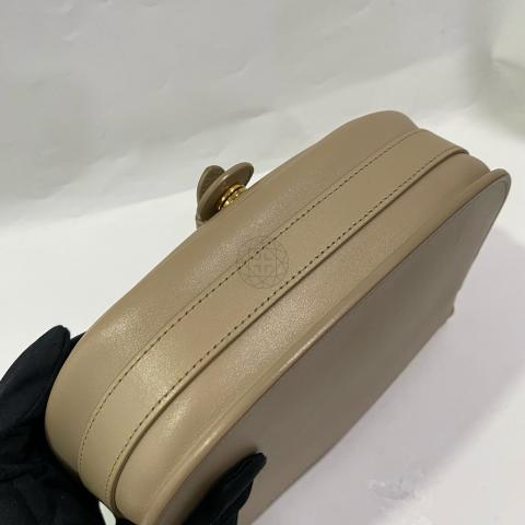 Large Product Preview Image 25
