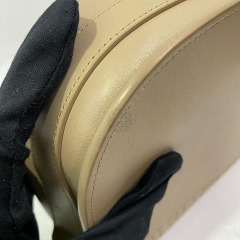 Large Product Preview Image 26