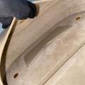 Small Product Preview Image 27