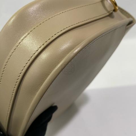 Large Product Preview Image 28