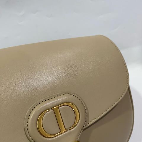 Large Product Preview Image 29
