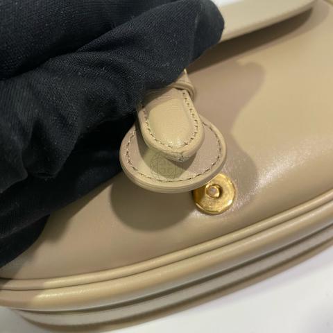 Large Product Preview Image 30