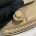Small Product Preview Image 30