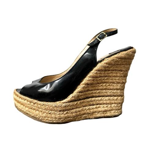 Large Product Preview Image 7
