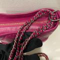 Small Product Preview Image 4