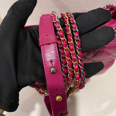 Large Product Preview Image 5