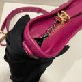 Small Product Preview Image 8