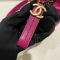 Small Product Preview Image 10