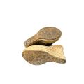 Small Product Preview Image 5