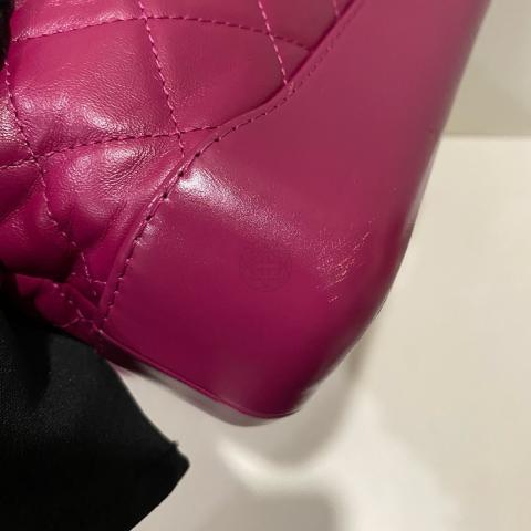 Large Product Preview Image 14