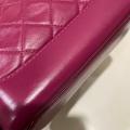 Small Product Preview Image 15