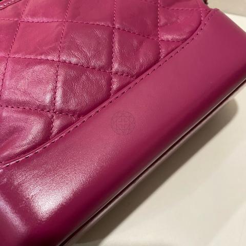 Large Product Preview Image 16