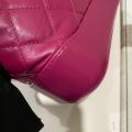 Small Product Preview Image 18