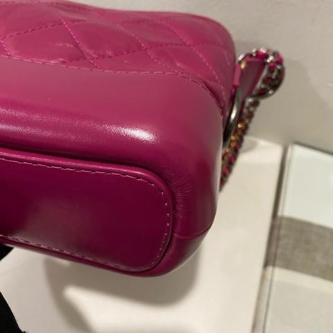 Large Product Preview Image 19