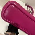 Small Product Preview Image 20