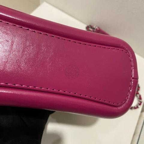 Large Product Preview Image 21