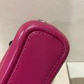 Small Product Preview Image 22