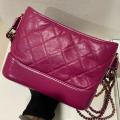 Small Product Preview Image 24