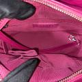 Small Product Preview Image 26