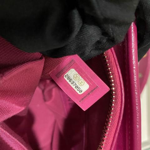 Large Product Preview Image 27