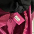 Small Product Preview Image 27