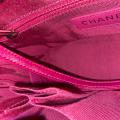 Small Product Preview Image 29