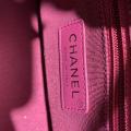 Small Product Preview Image 30
