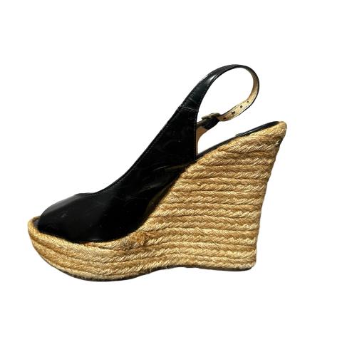 Large Product Preview Image 9