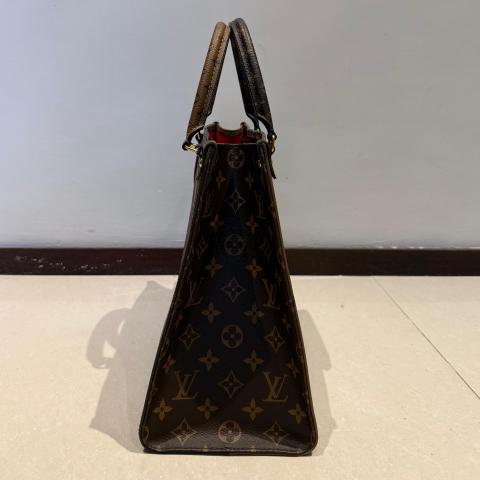 Large Product Preview Image 4