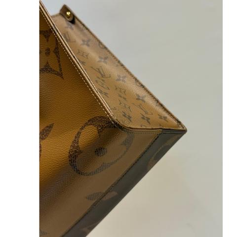 Large Product Preview Image 6