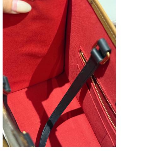 Large Product Preview Image 8
