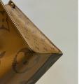 Small Product Preview Image 9