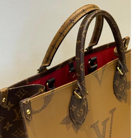 Large Product Preview Image 11