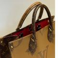 Small Product Preview Image 11