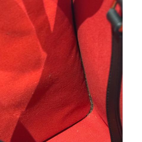 Large Product Preview Image 13