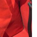 Small Product Preview Image 13