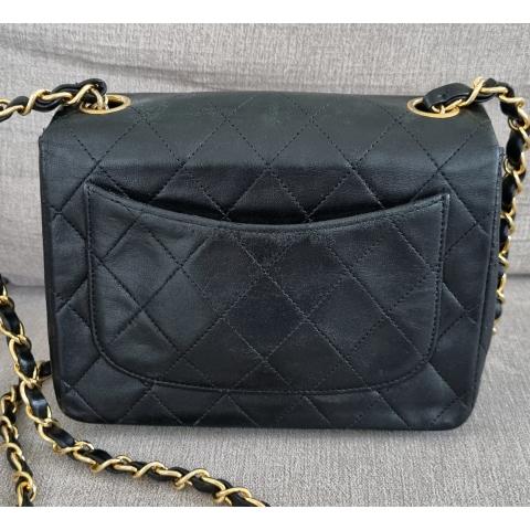 Large Product Preview Image 2