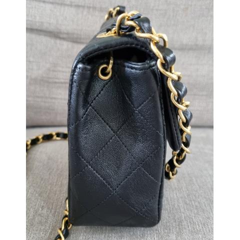 Large Product Preview Image 4
