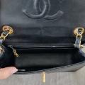 Small Product Preview Image 6