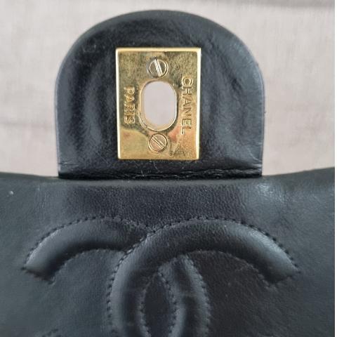 Large Product Preview Image 9