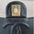 Small Product Preview Image 9