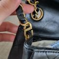 Small Product Preview Image 11