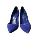 Small Product Preview Image 1