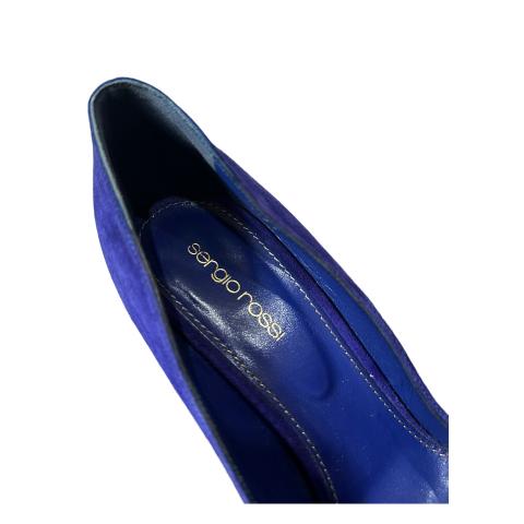 Large Product Preview Image 9