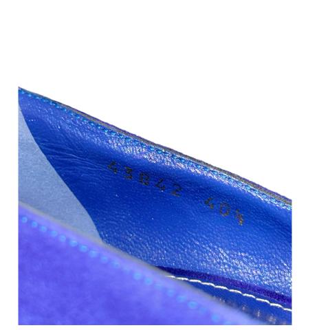 Large Product Preview Image 10
