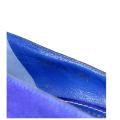 Small Product Preview Image 10